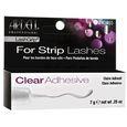 Ardell LashGrip Strip Adhesive 7g